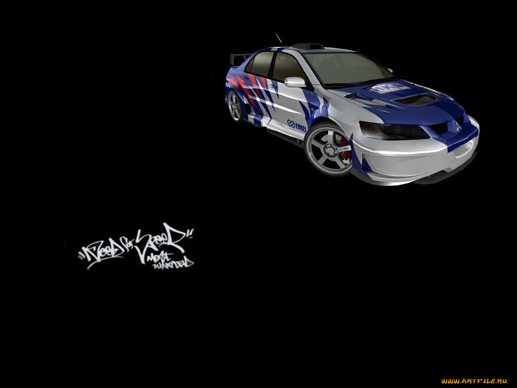 , , need, for, speed, most, wanted